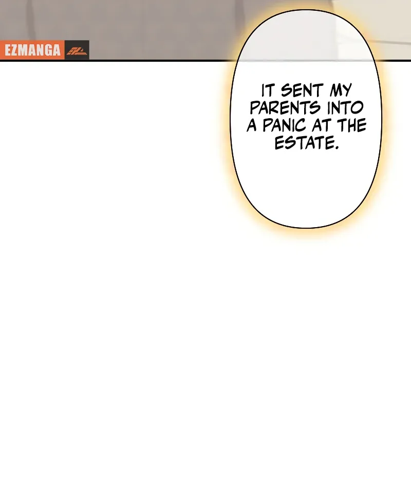 The Voiceless Sacrifice of the Black Dragon Chapter 43 page 57 - 