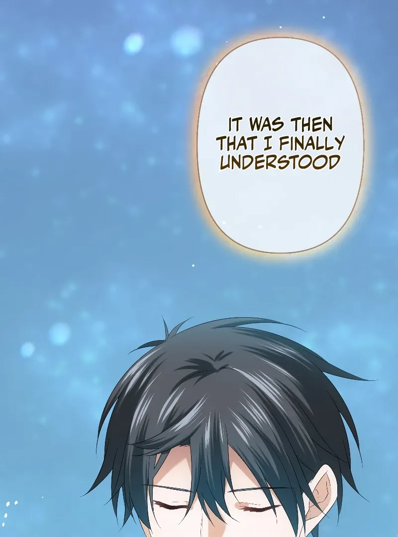 The Voiceless Sacrifice of the Black Dragon Chapter 43 page 63 - 