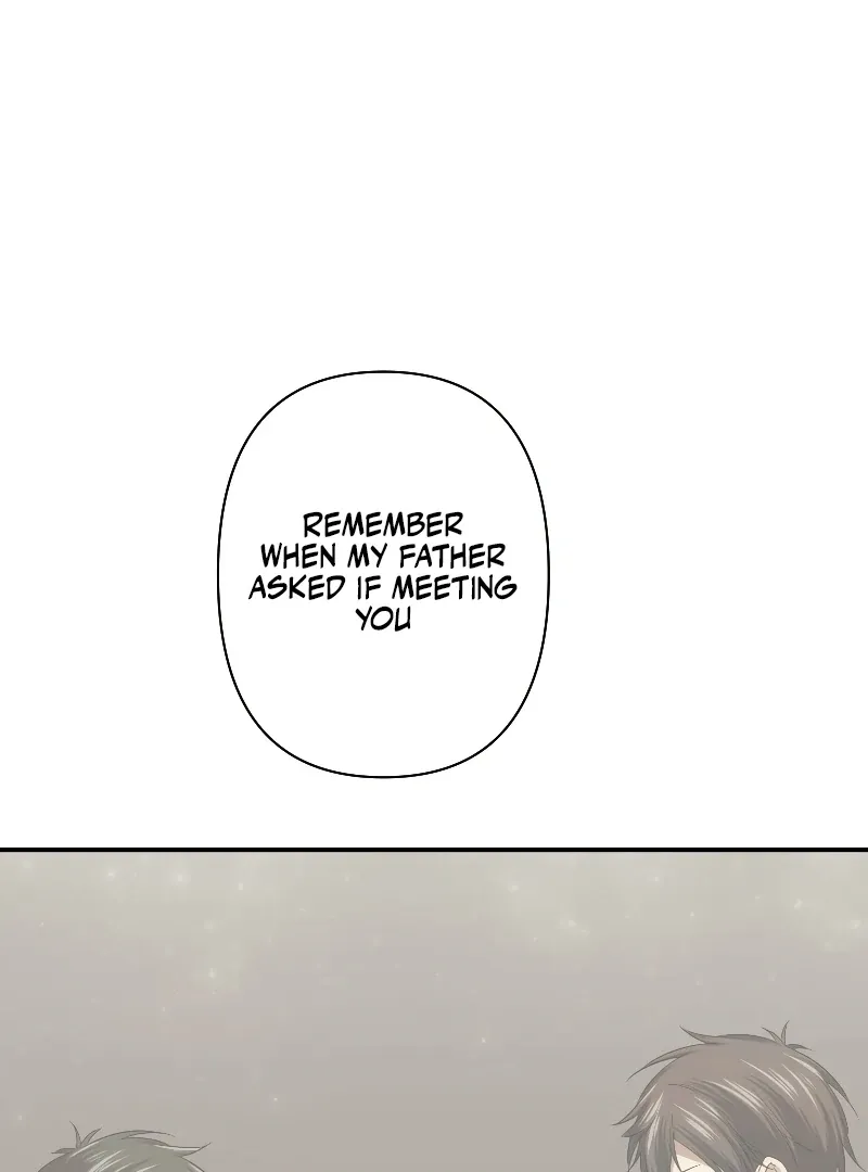 The Voiceless Sacrifice of the Black Dragon Chapter 43 page 75 - 