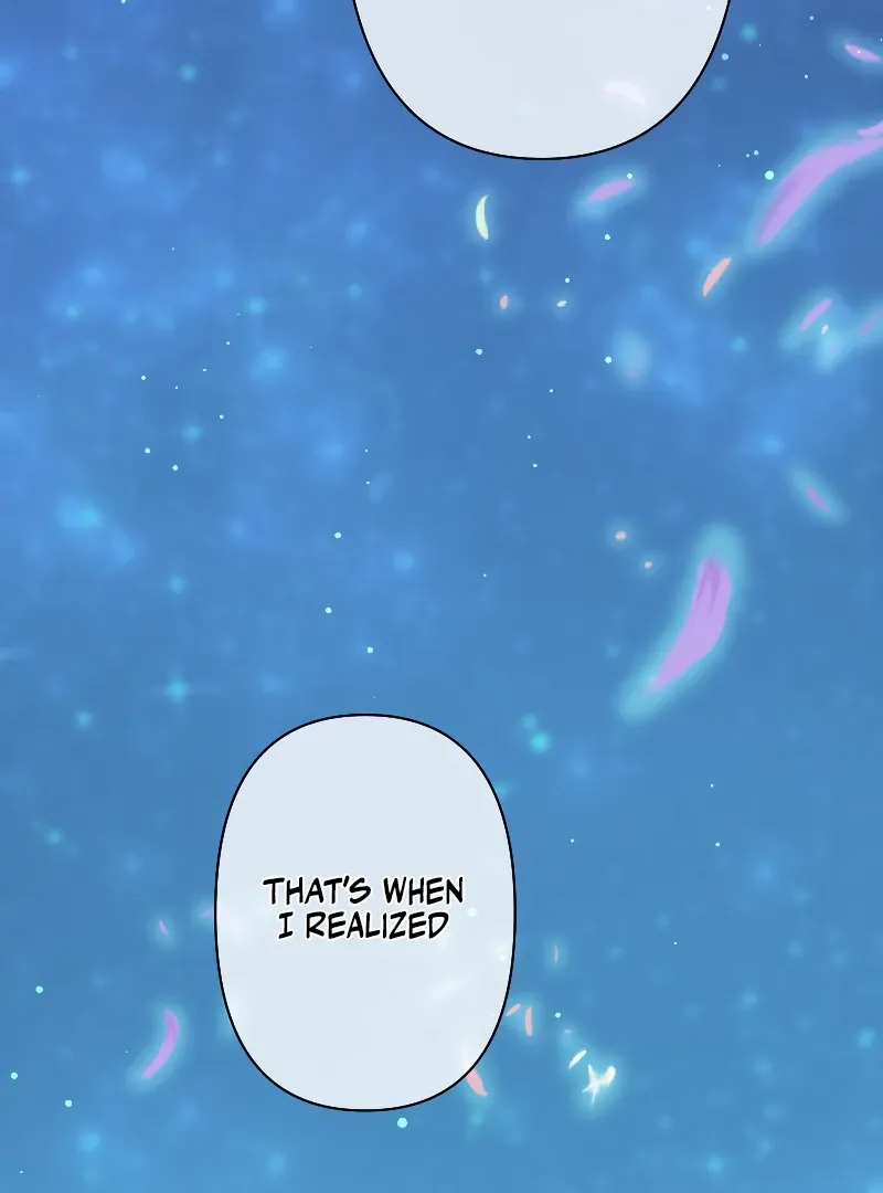 The Voiceless Sacrifice of the Black Dragon Chapter 43 page 77 - 