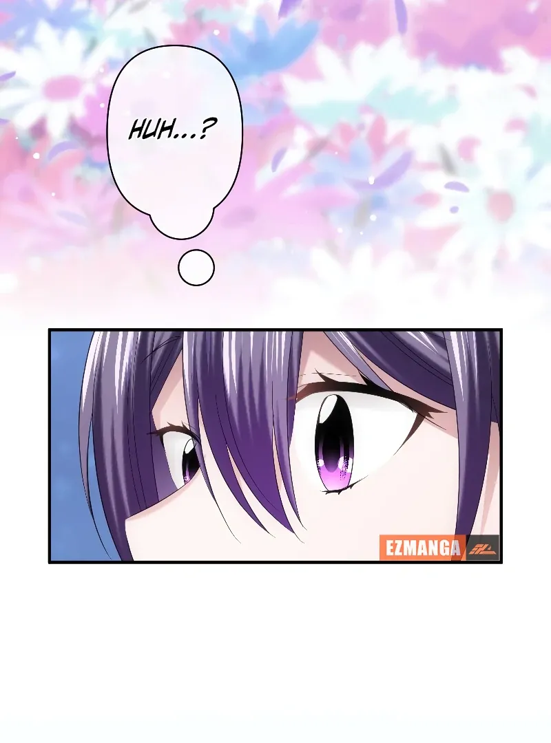 The Voiceless Sacrifice of the Black Dragon Chapter 43 page 80 - 