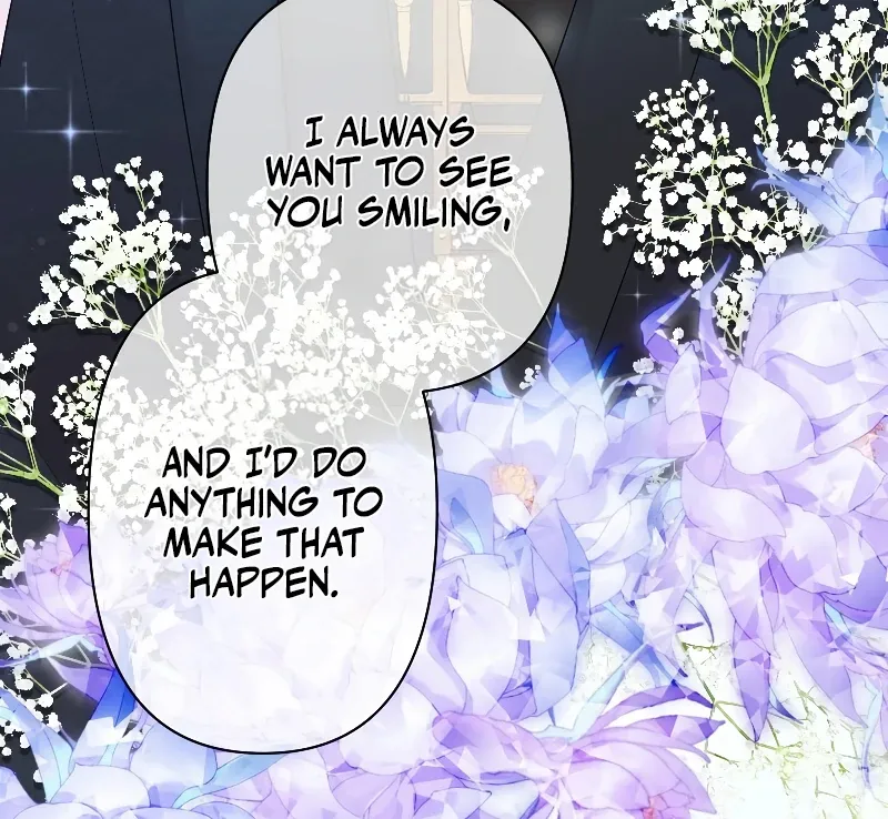 The Voiceless Sacrifice of the Black Dragon Chapter 43 page 83 - 