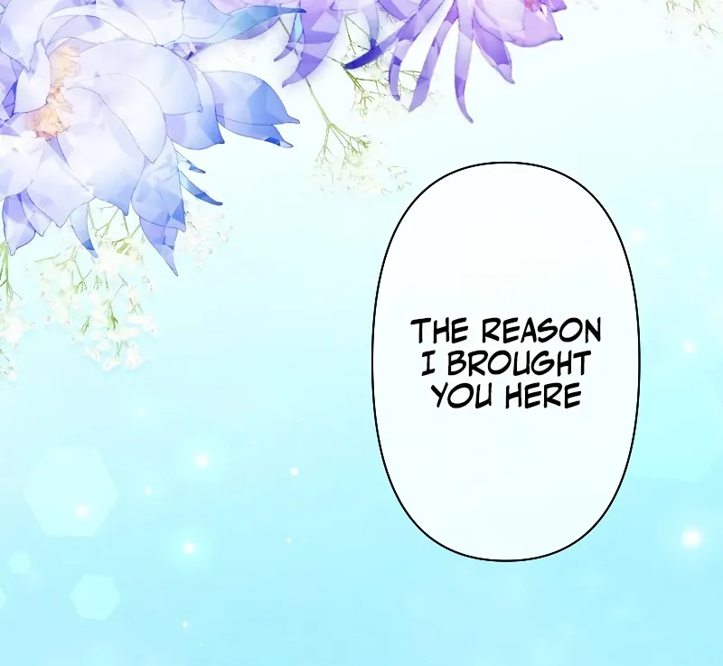 The Voiceless Sacrifice of the Black Dragon Chapter 43 page 84 - 
