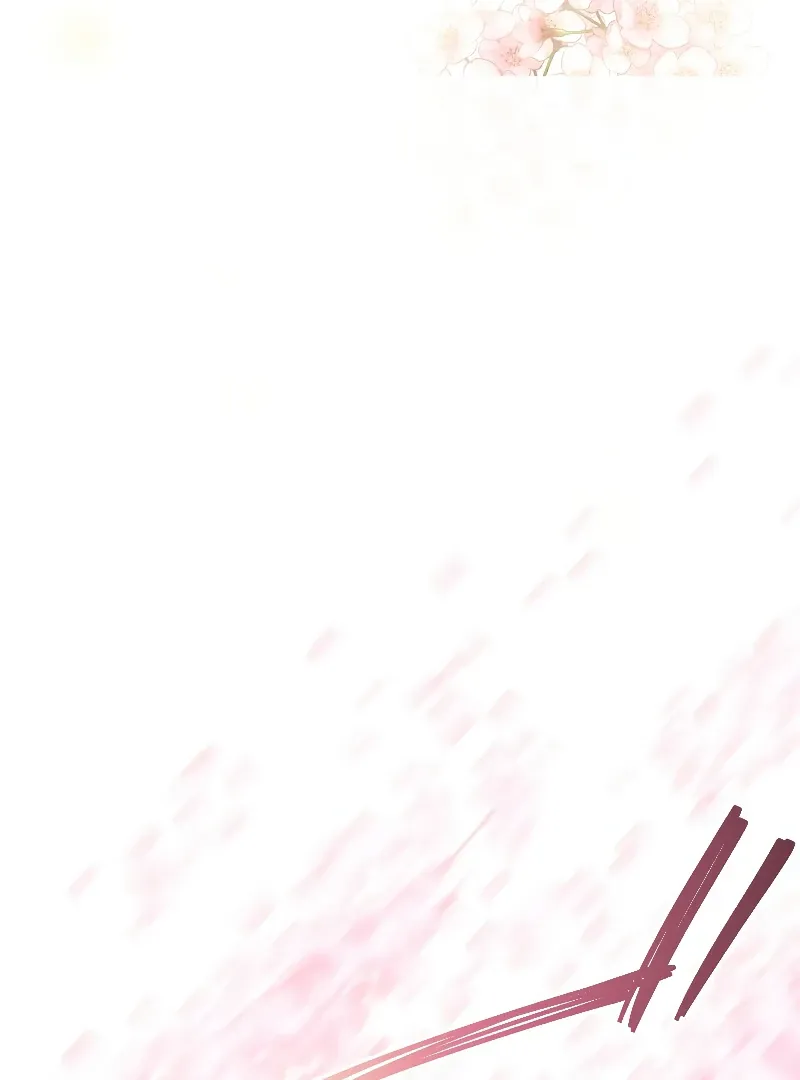 The Voiceless Sacrifice of the Black Dragon Chapter 43 page 10 - 