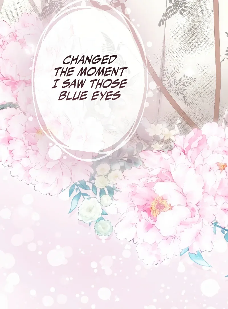 The Voiceless Sacrifice of the Black Dragon Chapter 43 page 93 - 