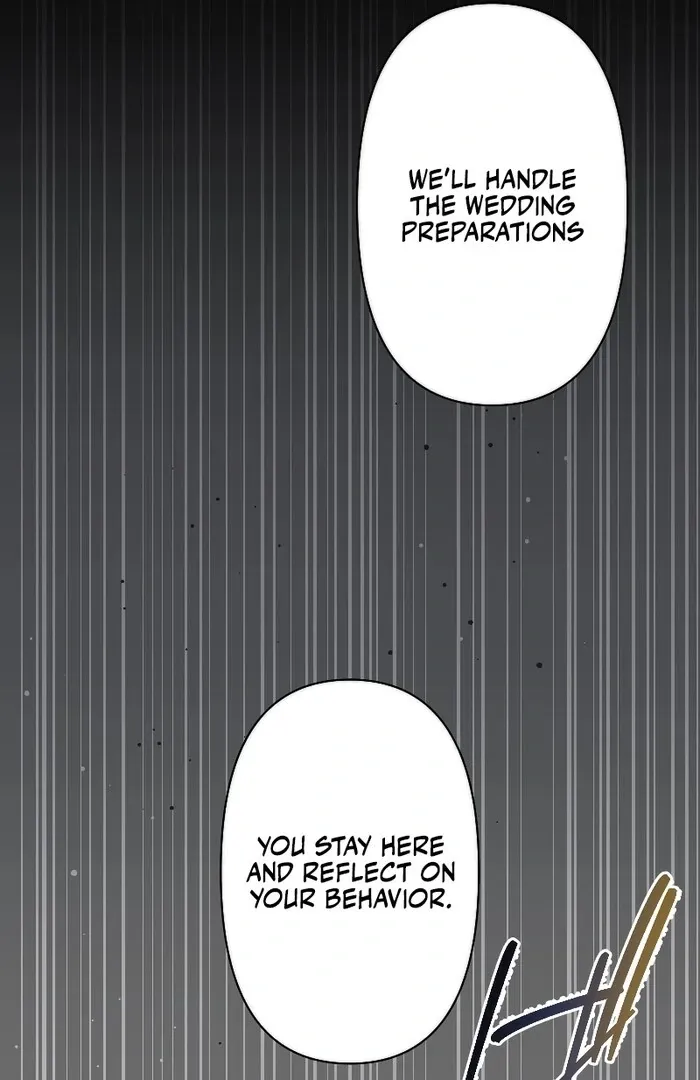 The Voiceless Sacrifice of the Black Dragon Chapter 44 page 101 - 