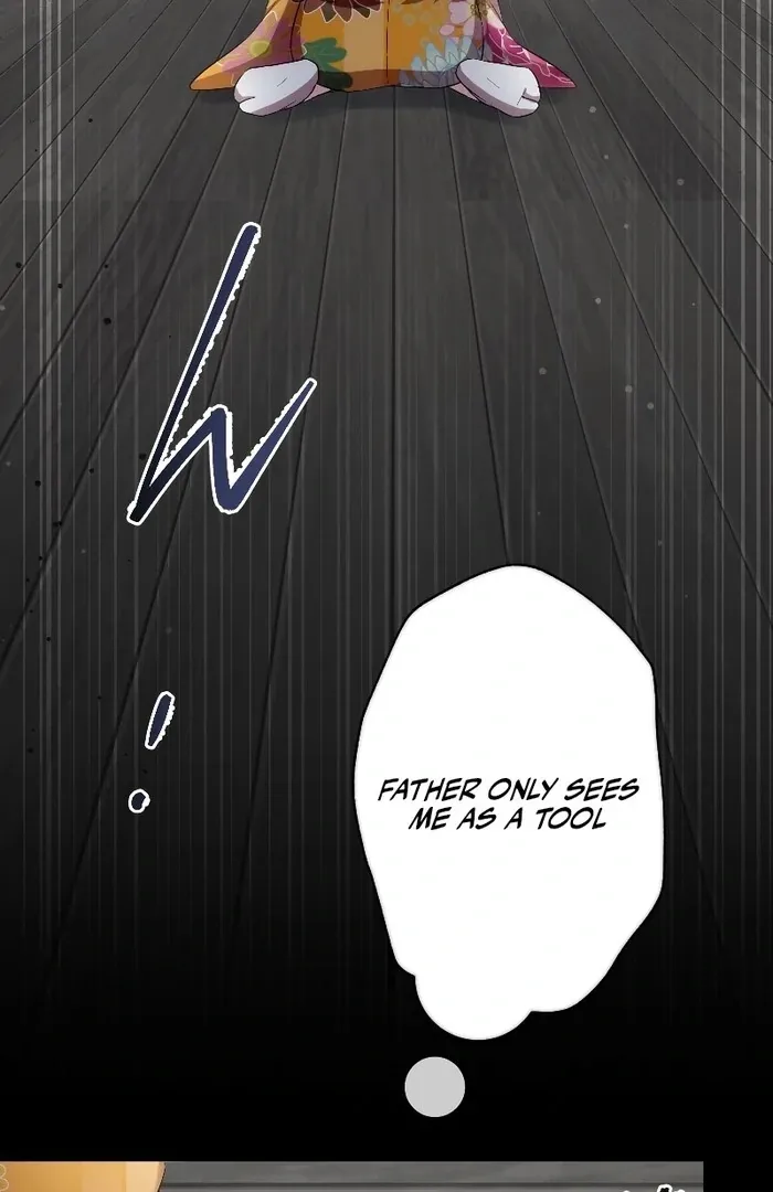The Voiceless Sacrifice of the Black Dragon Chapter 44 page 103 - 