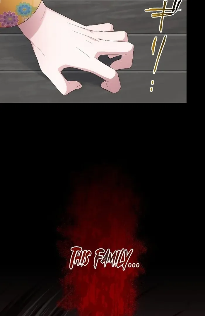 The Voiceless Sacrifice of the Black Dragon Chapter 44 page 104 - 
