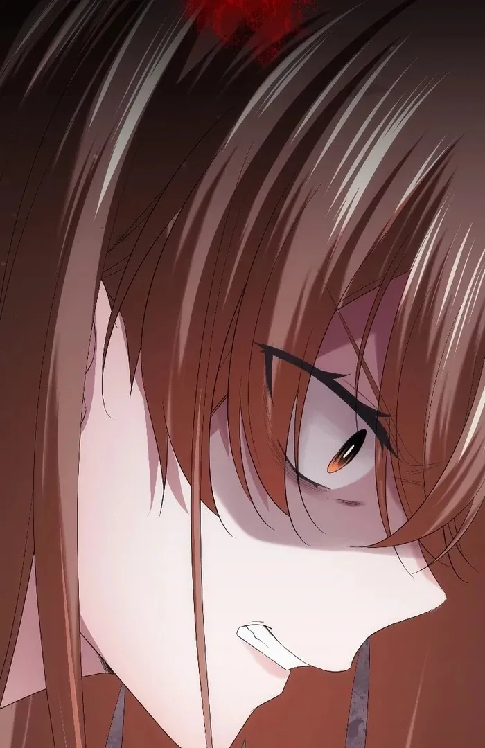 The Voiceless Sacrifice of the Black Dragon Chapter 44 page 105 - 
