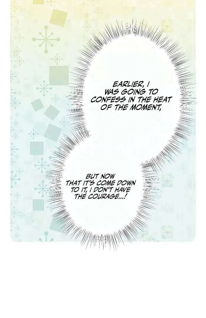 The Voiceless Sacrifice of the Black Dragon Chapter 44 page 22 - 