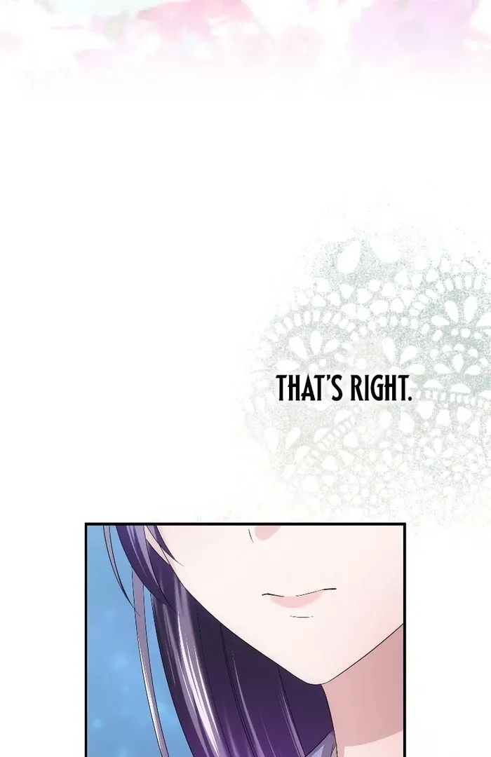 The Voiceless Sacrifice of the Black Dragon Chapter 44 page 36 - 