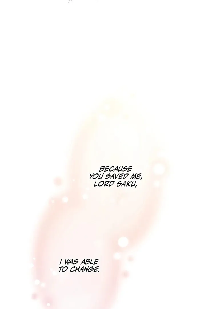 The Voiceless Sacrifice of the Black Dragon Chapter 44 page 43 - 