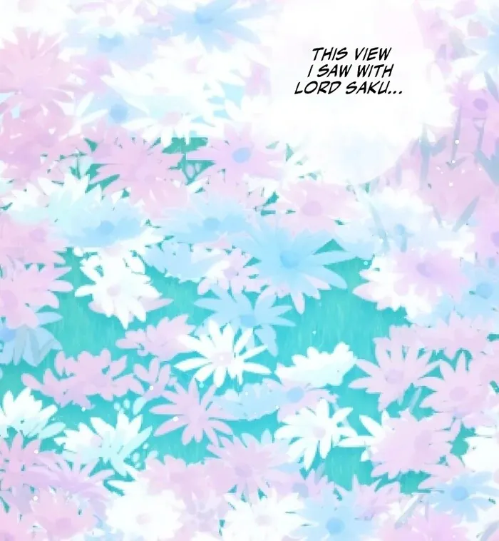 The Voiceless Sacrifice of the Black Dragon Chapter 44 page 55 - 