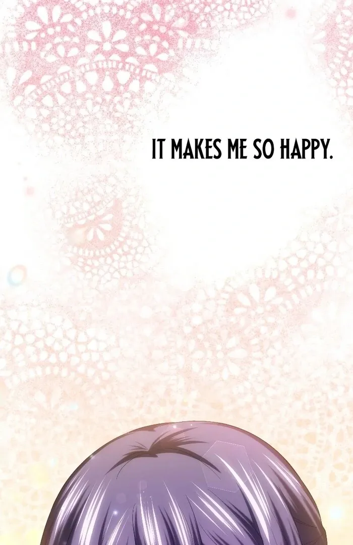 The Voiceless Sacrifice of the Black Dragon Chapter 44 page 76 - 