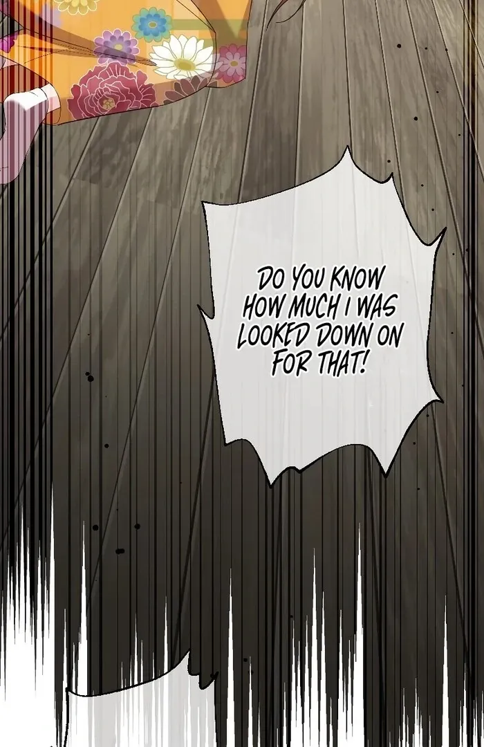 The Voiceless Sacrifice of the Black Dragon Chapter 44 page 86 - 