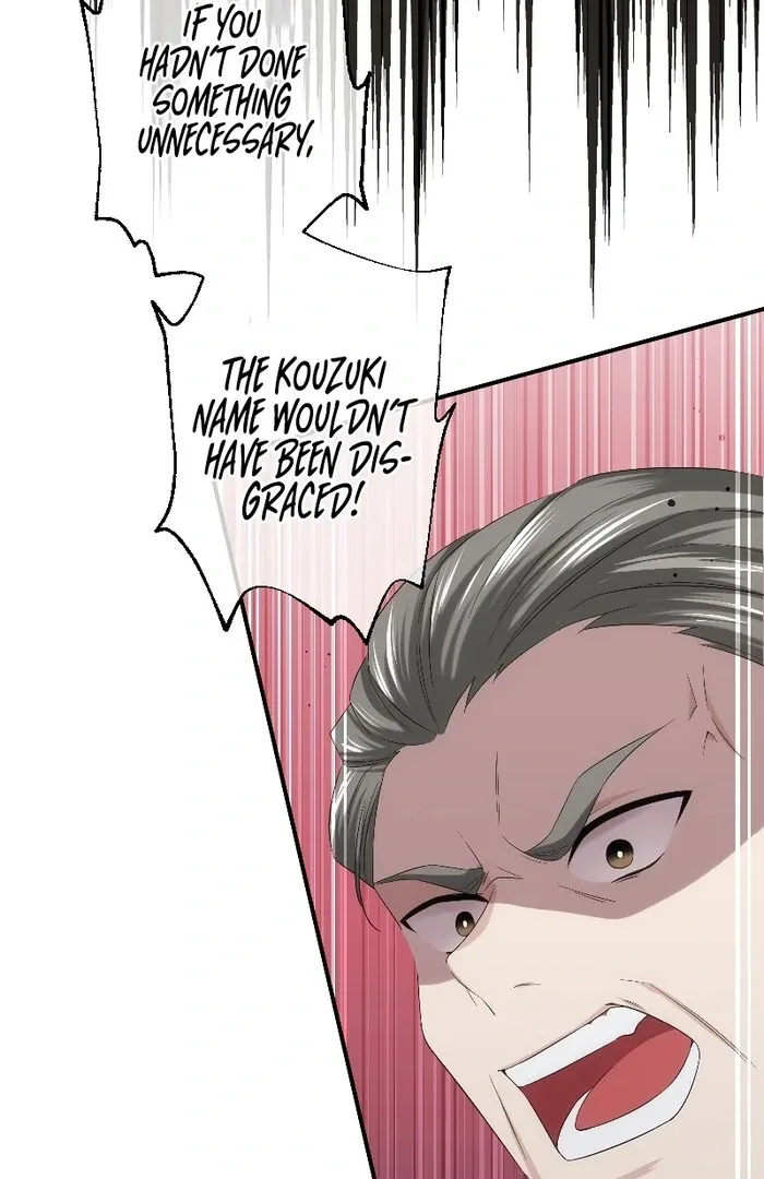 The Voiceless Sacrifice of the Black Dragon Chapter 44 page 87 - 