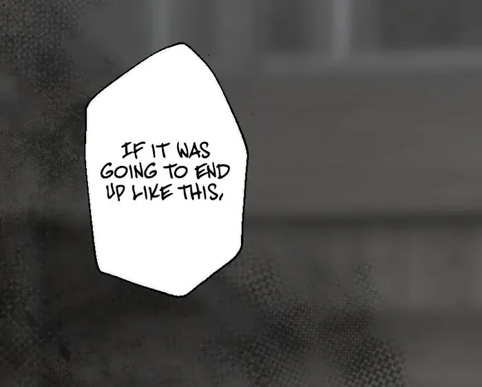 The Voiceless Sacrifice of the Black Dragon Chapter 44 page 92 - 