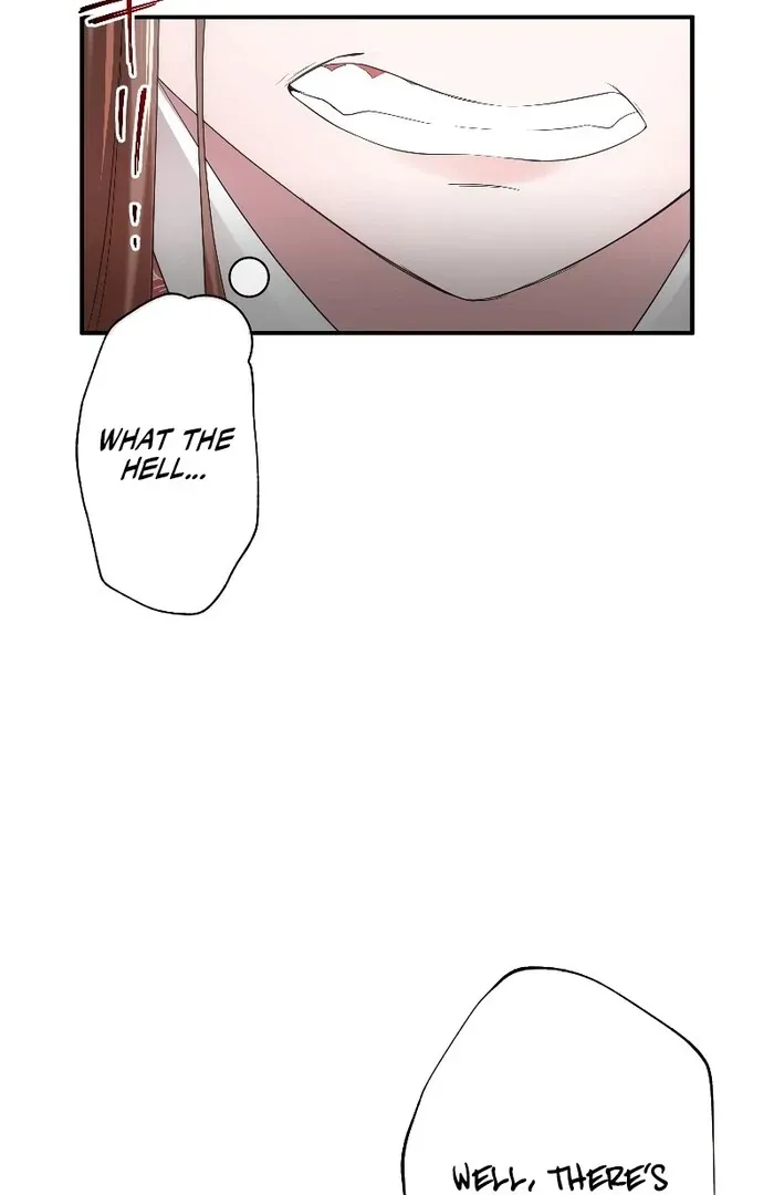 The Voiceless Sacrifice of the Black Dragon Chapter 44 page 97 - 