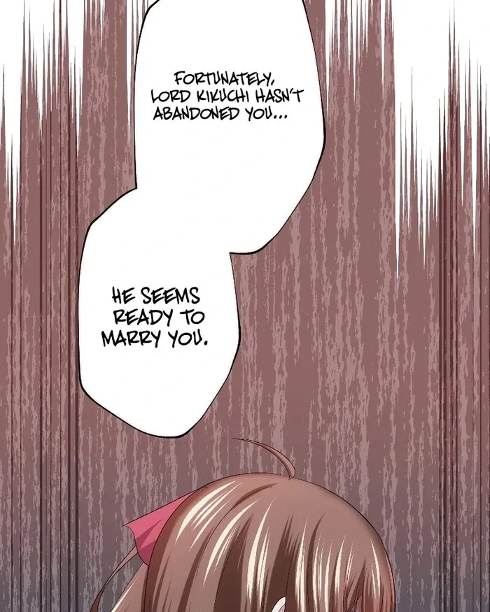 The Voiceless Sacrifice of the Black Dragon Chapter 44 page 99 - 