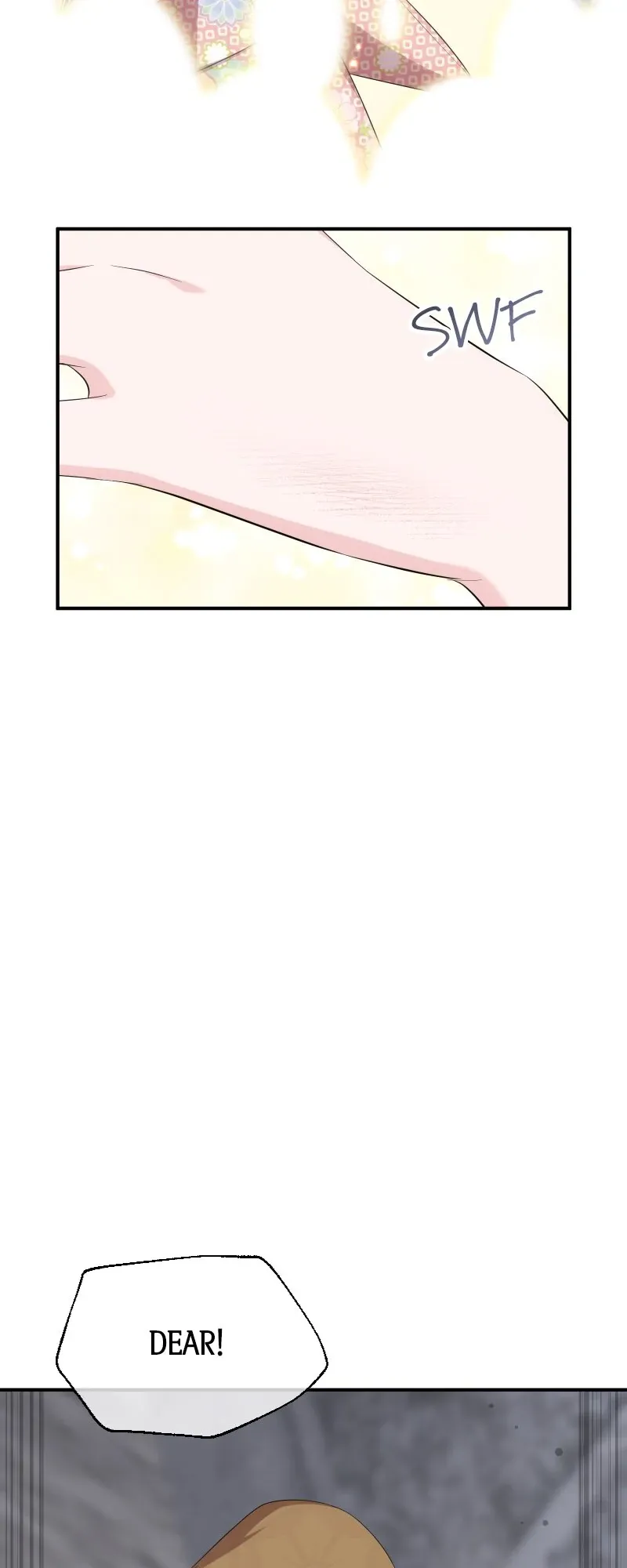 The Voiceless Sacrifice of the Black Dragon Chapter 45 page 41 - 