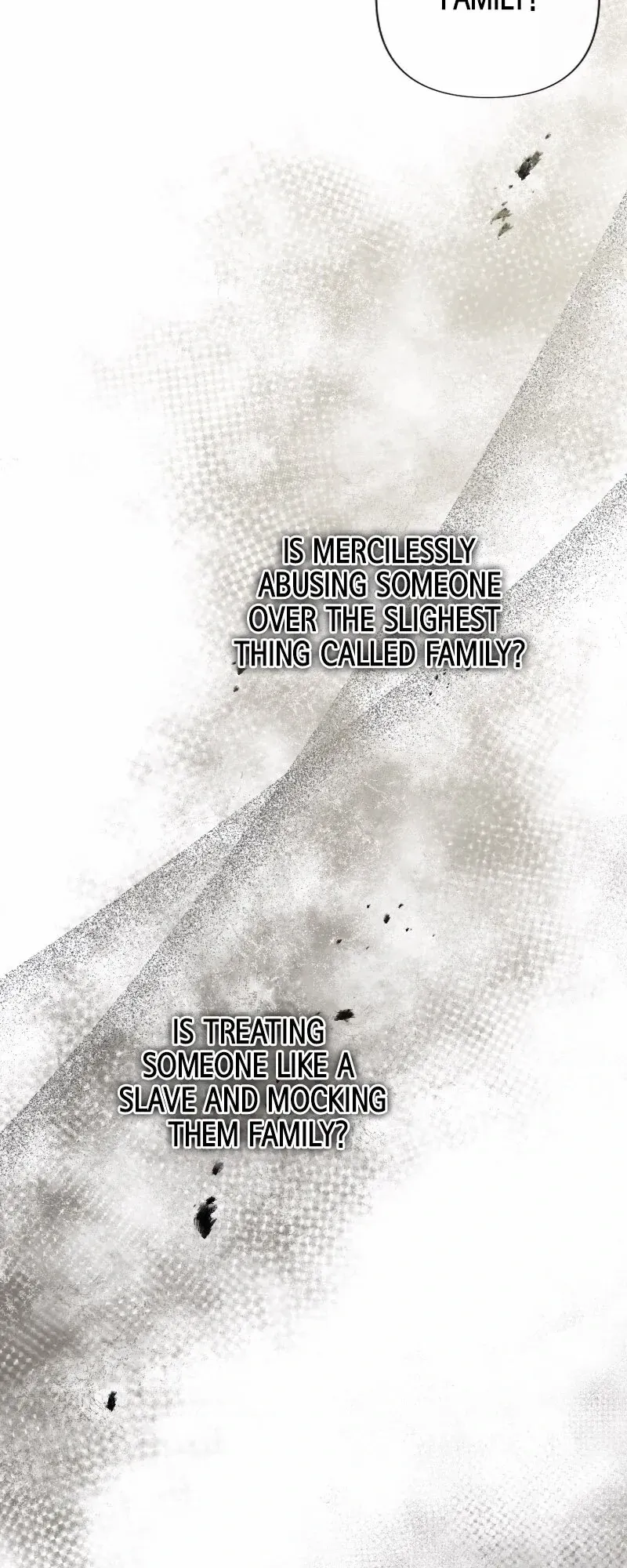 The Voiceless Sacrifice of the Black Dragon Chapter 46 page 24 - 