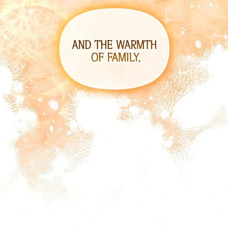 The Voiceless Sacrifice of the Black Dragon Chapter 46 page 28 - 