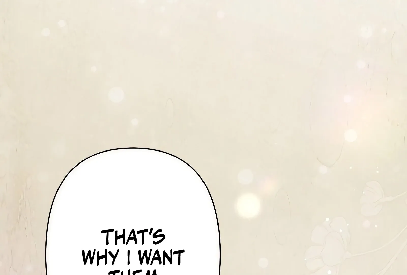 The Voiceless Sacrifice of the Black Dragon Chapter 47 page 104 - 