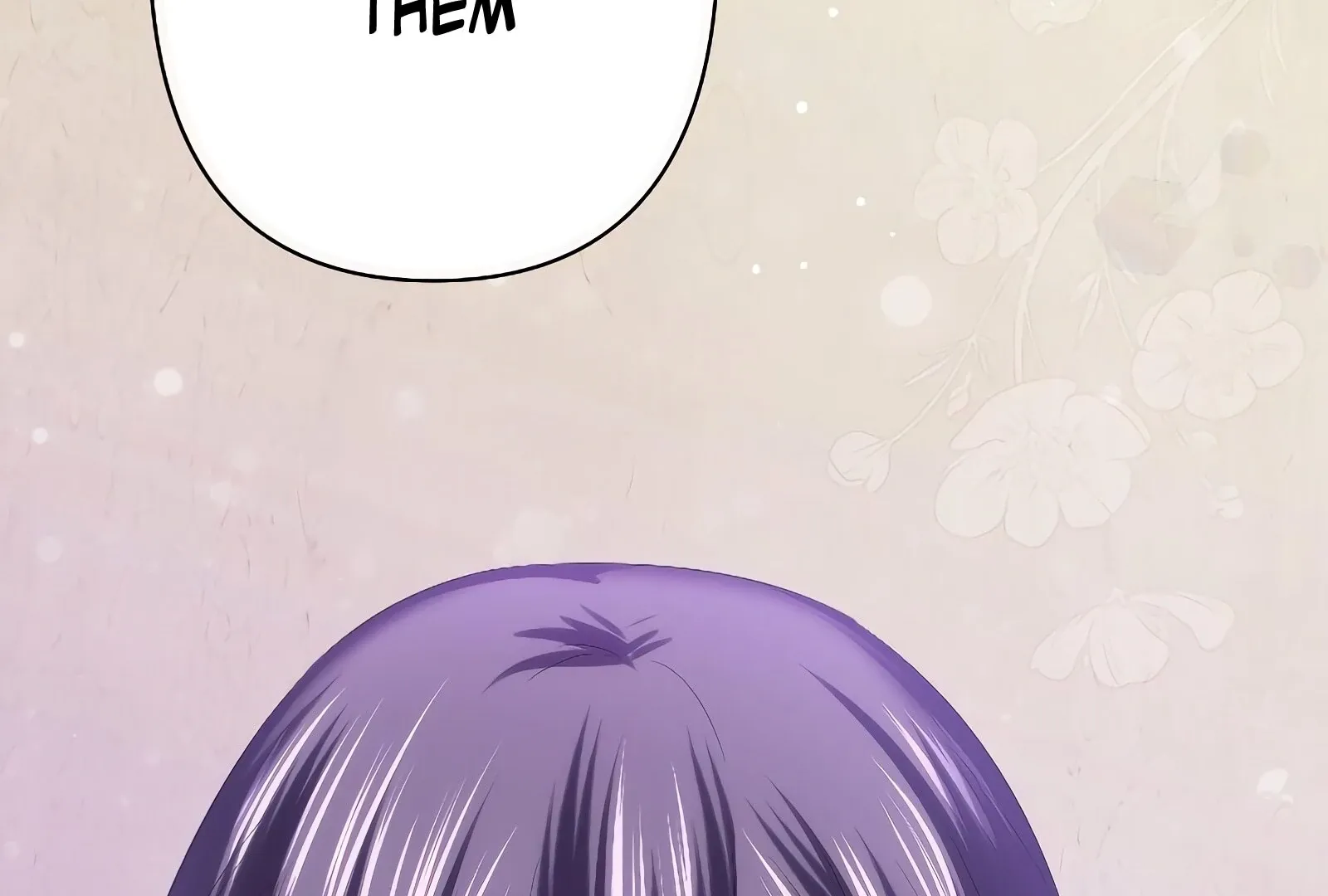 The Voiceless Sacrifice of the Black Dragon Chapter 47 page 105 - 