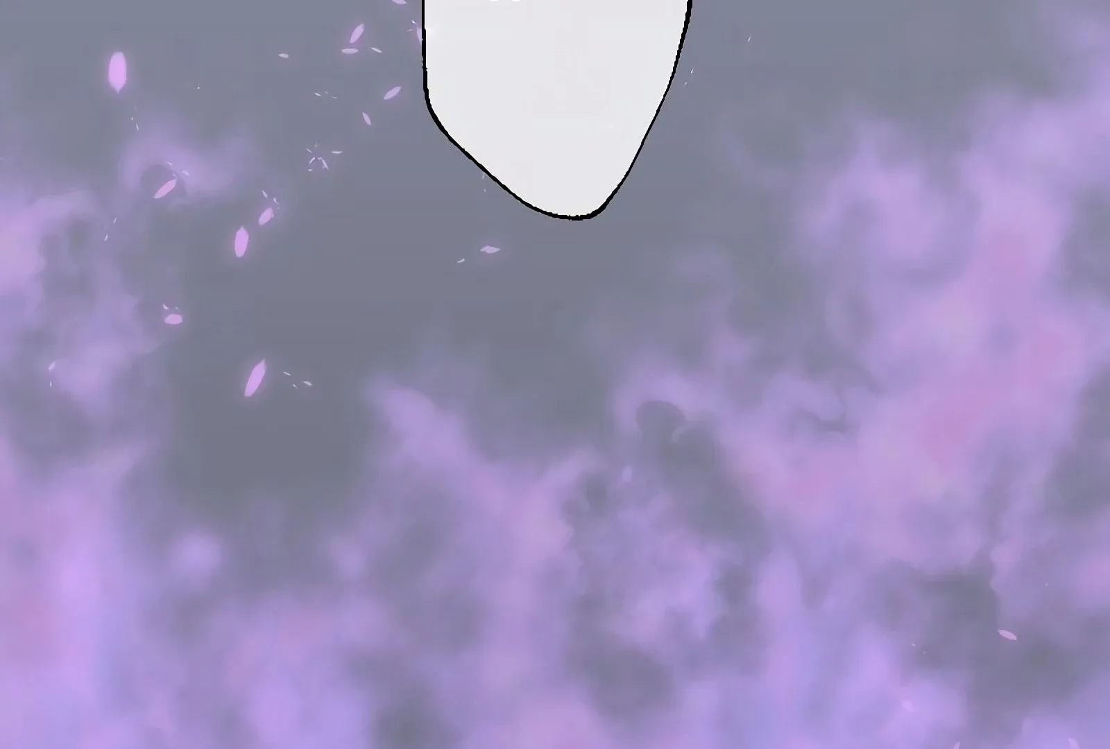 The Voiceless Sacrifice of the Black Dragon Chapter 47 page 121 - 