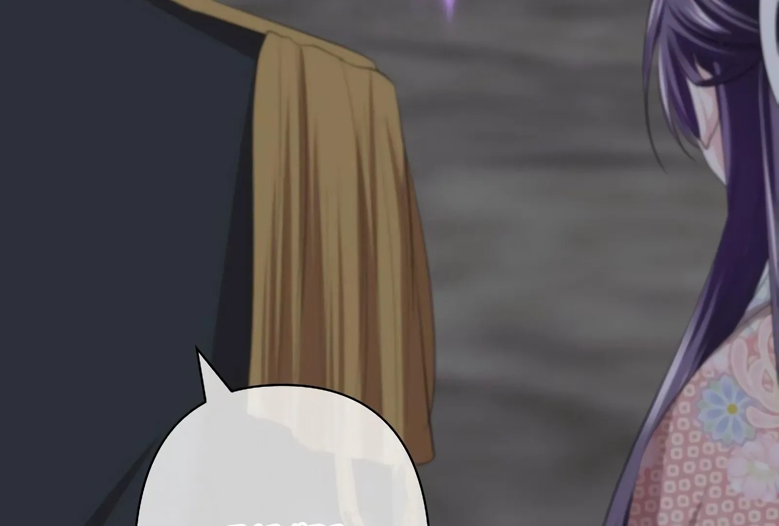 The Voiceless Sacrifice of the Black Dragon Chapter 47 page 128 - 