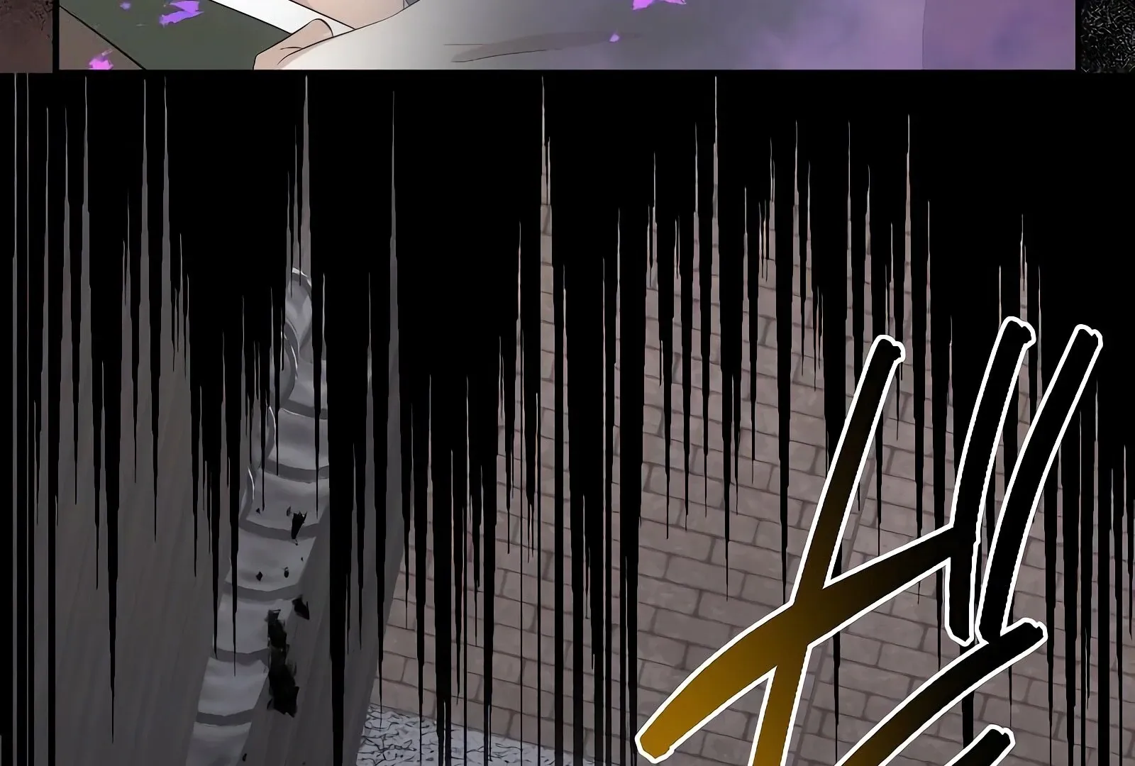 The Voiceless Sacrifice of the Black Dragon Chapter 47 page 139 - 