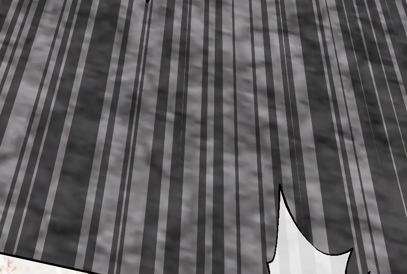 The Voiceless Sacrifice of the Black Dragon Chapter 47 page 145 - 