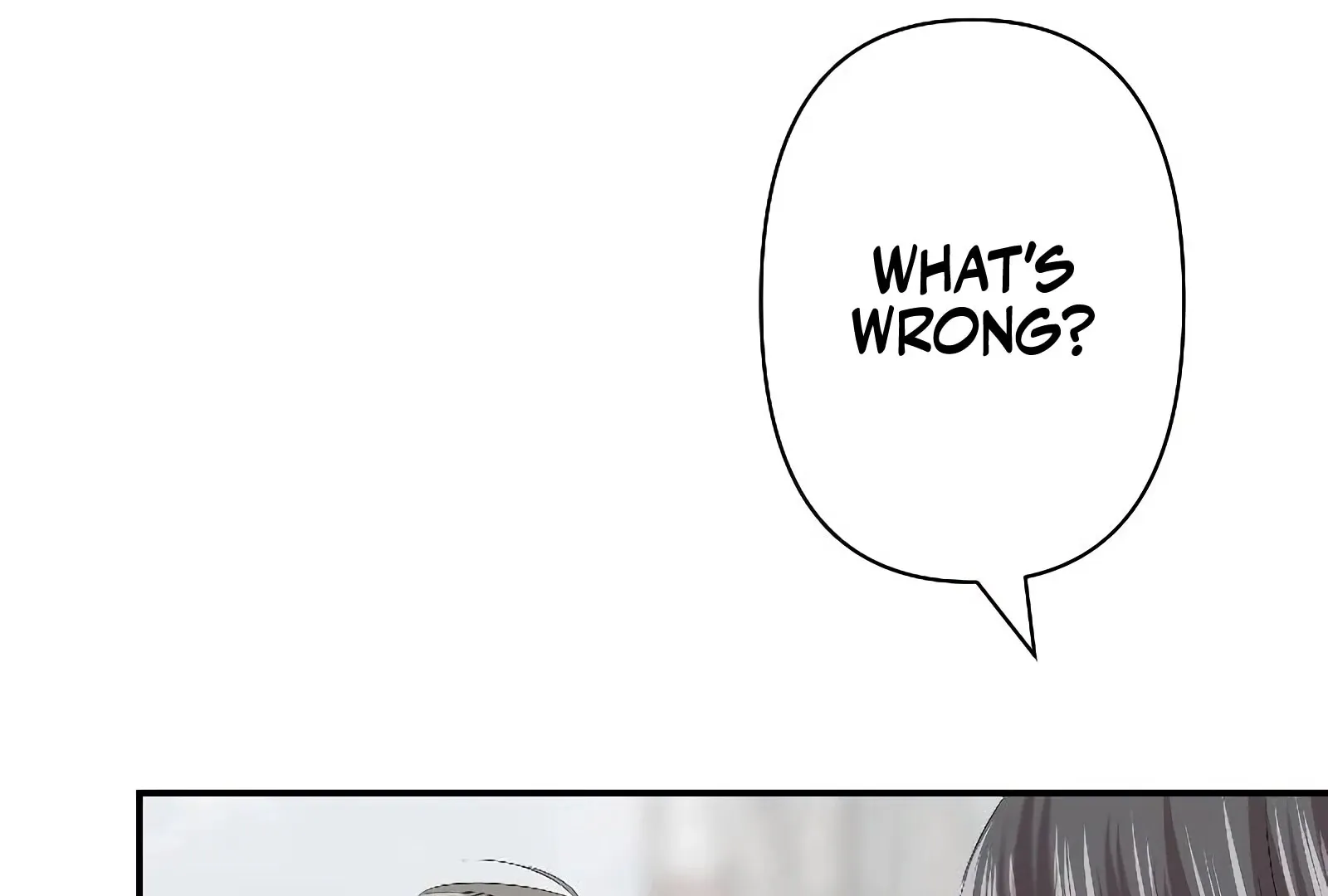 The Voiceless Sacrifice of the Black Dragon Chapter 47 page 149 - 