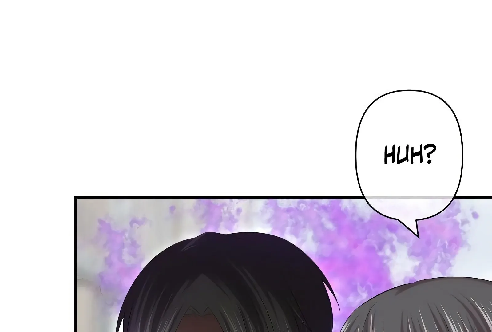The Voiceless Sacrifice of the Black Dragon Chapter 47 page 159 - 