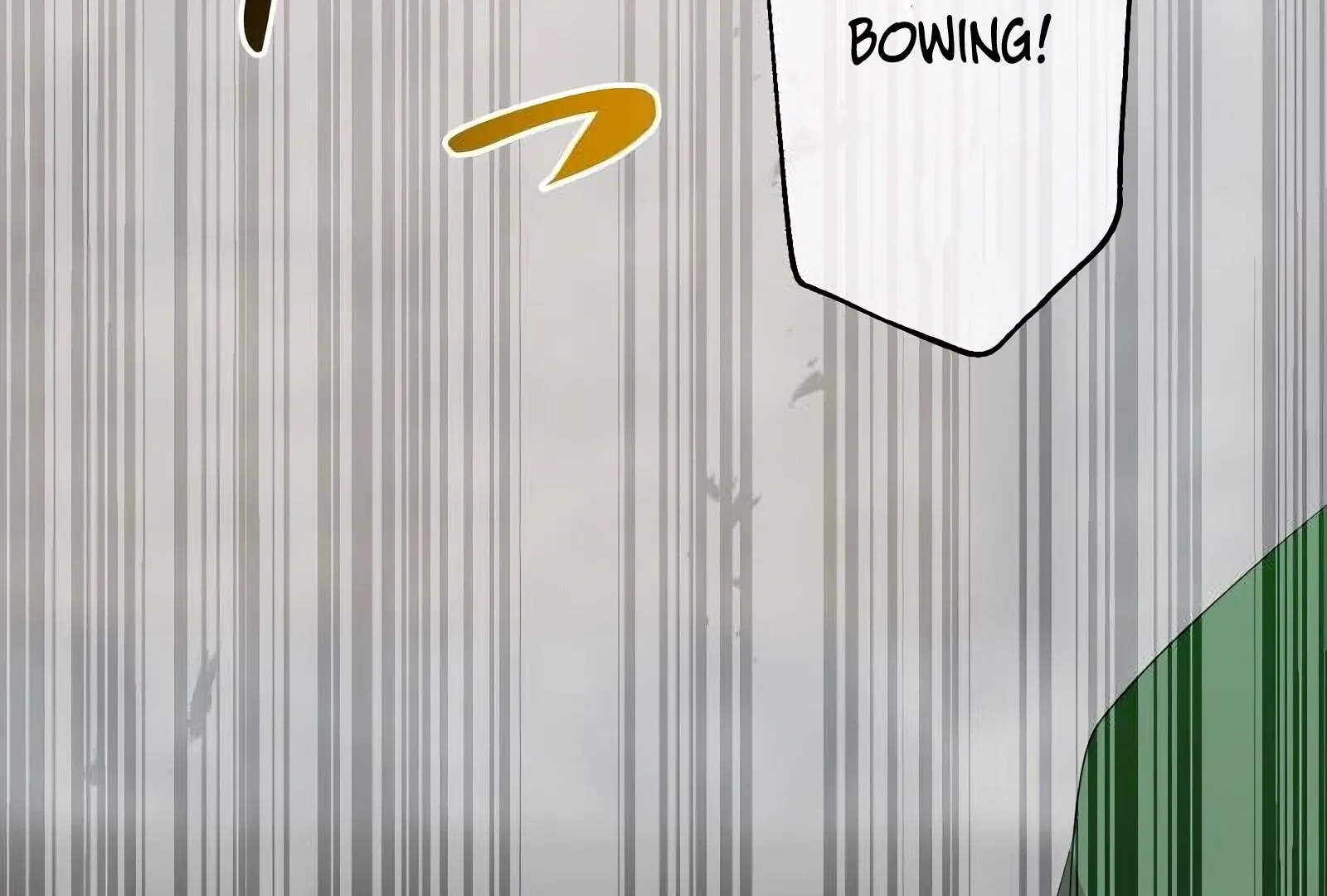 The Voiceless Sacrifice of the Black Dragon Chapter 47 page 169 - 