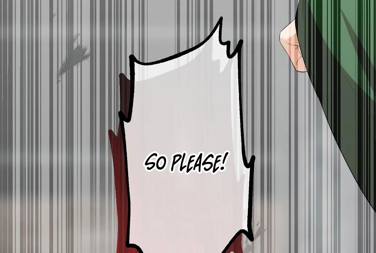 The Voiceless Sacrifice of the Black Dragon Chapter 47 page 170 - 