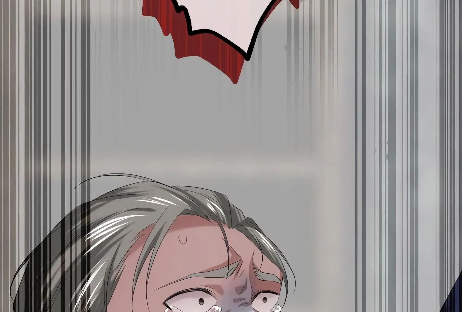 The Voiceless Sacrifice of the Black Dragon Chapter 47 page 171 - 