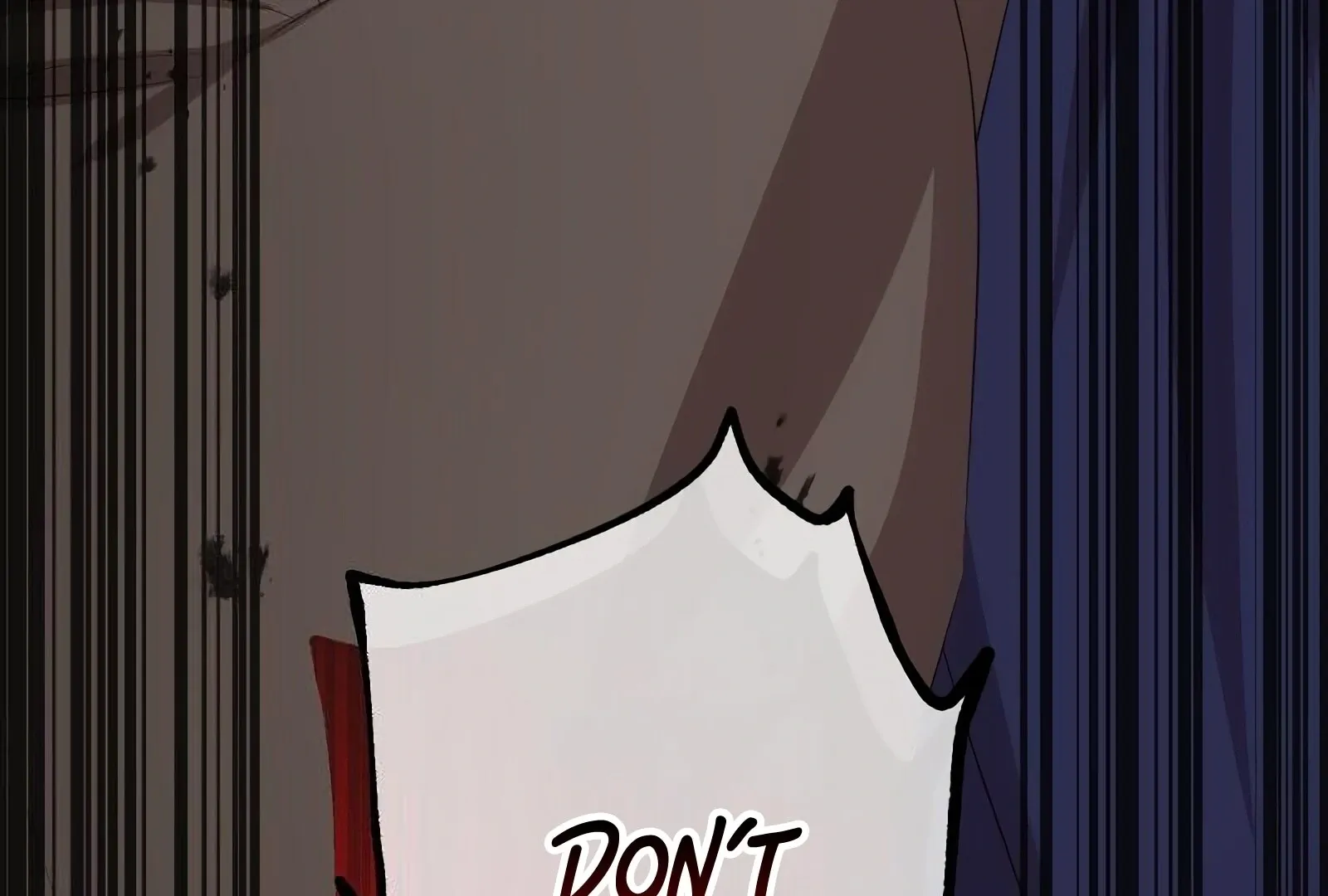 The Voiceless Sacrifice of the Black Dragon Chapter 47 page 173 - 