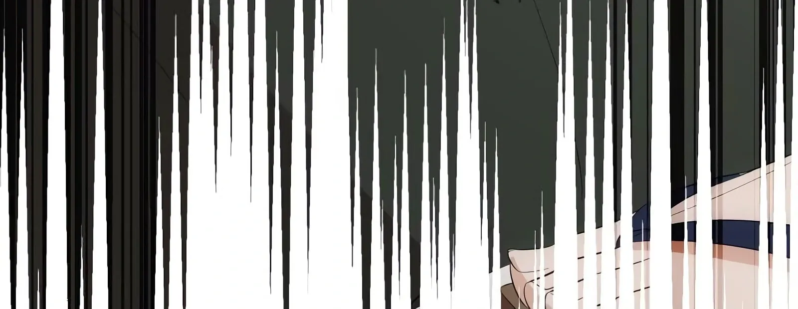 The Voiceless Sacrifice of the Black Dragon Chapter 47 page 176 - 