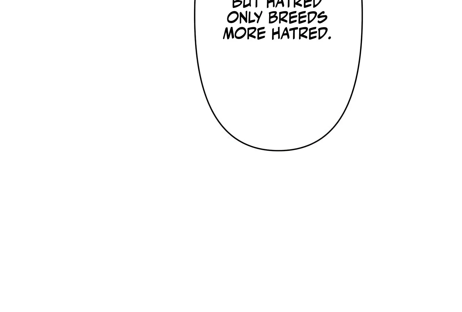 The Voiceless Sacrifice of the Black Dragon Chapter 47 page 185 - 