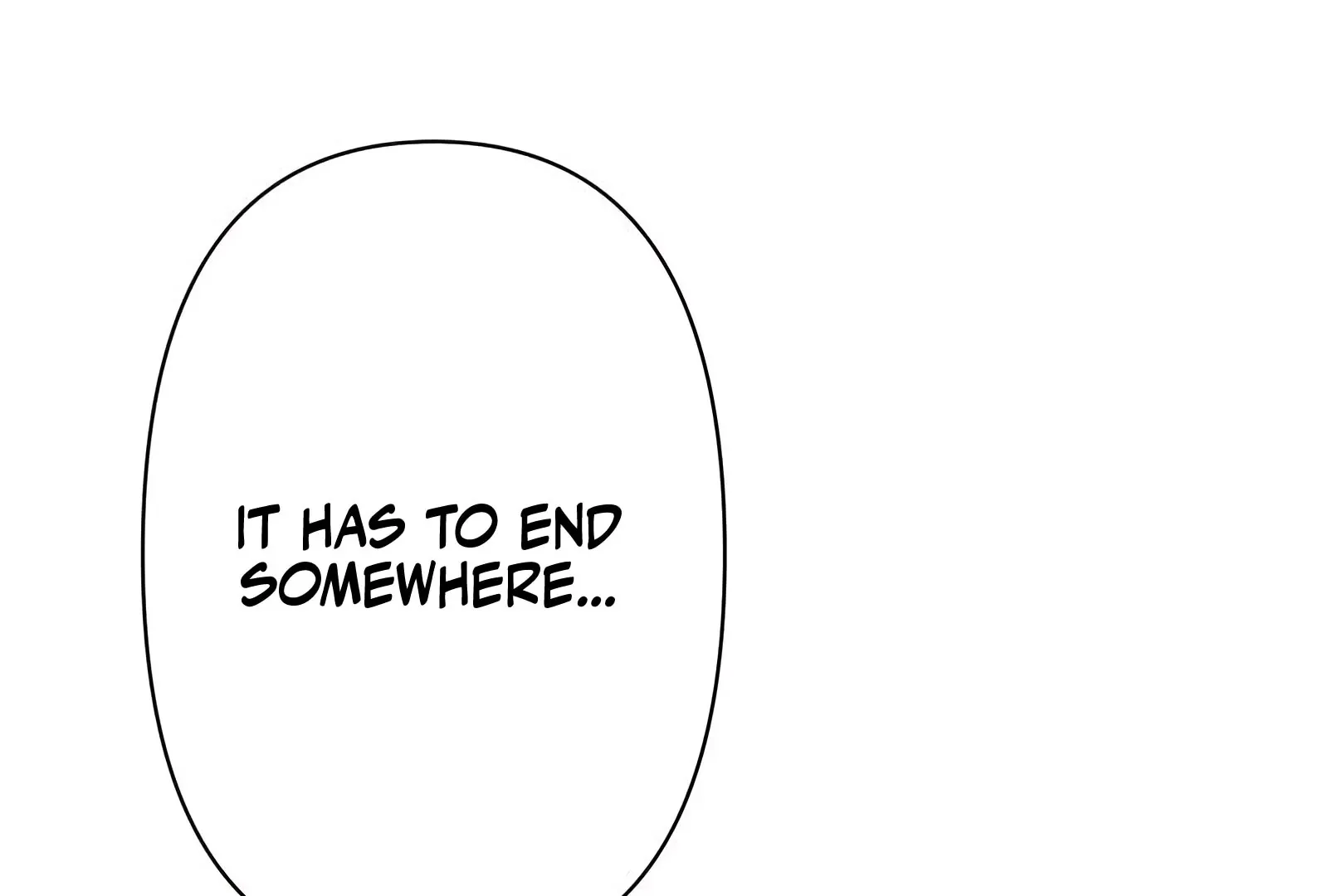 The Voiceless Sacrifice of the Black Dragon Chapter 47 page 186 - 