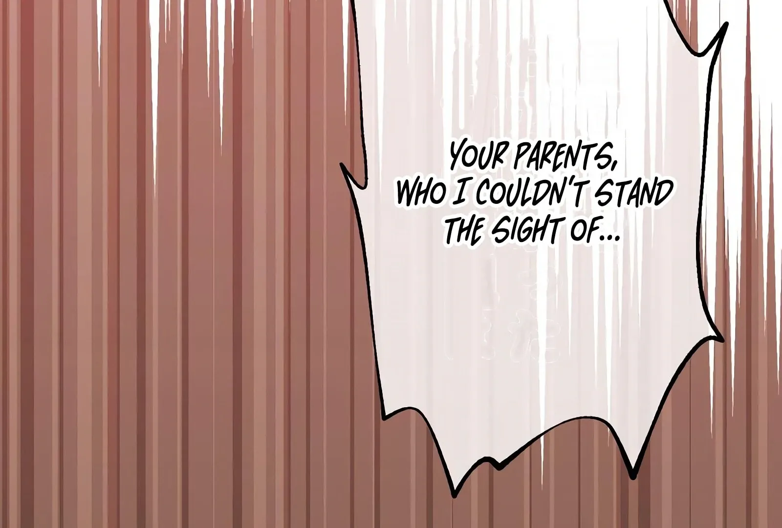 The Voiceless Sacrifice of the Black Dragon Chapter 47 page 3 - 