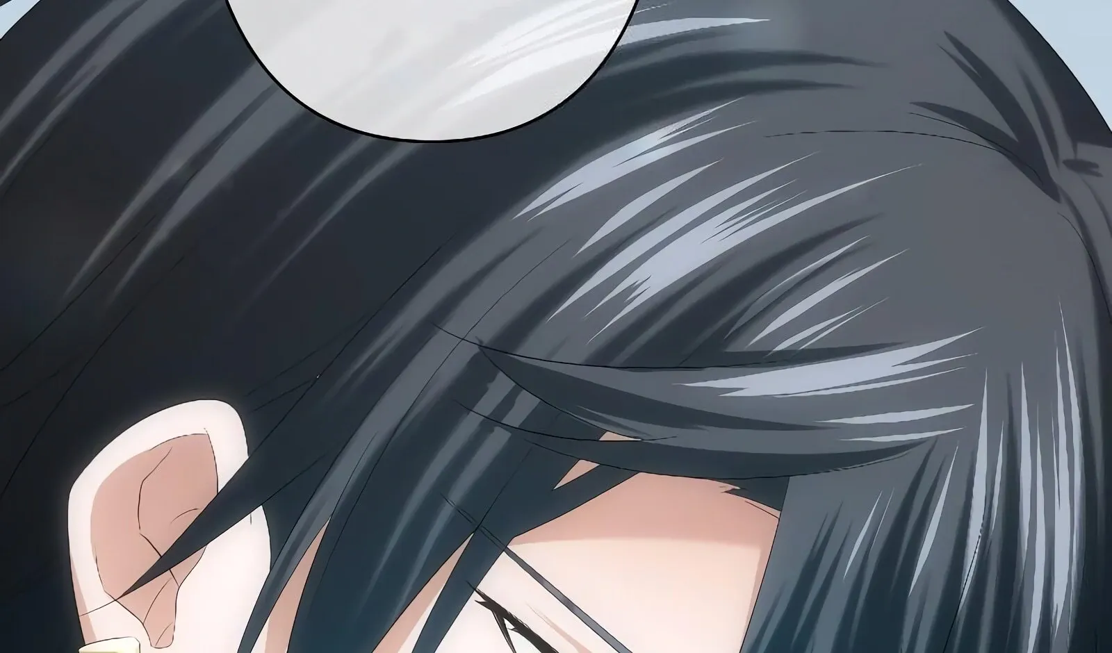 The Voiceless Sacrifice of the Black Dragon Chapter 47 page 201 - 