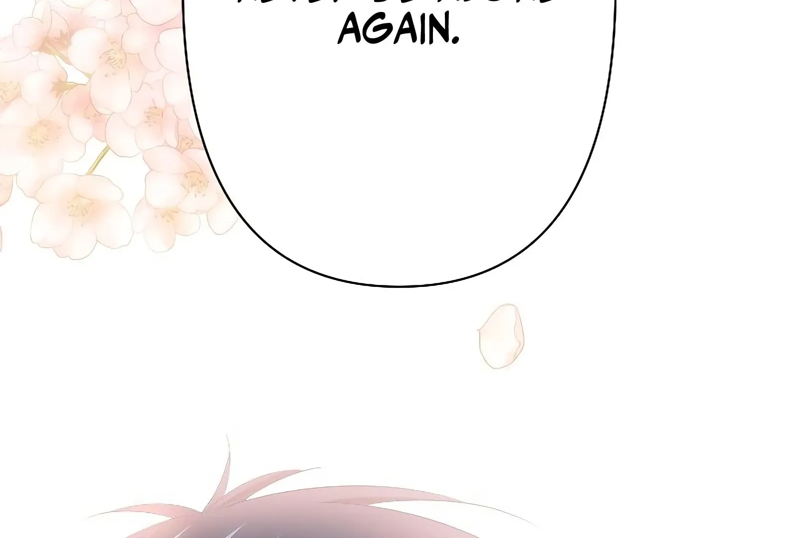 The Voiceless Sacrifice of the Black Dragon Chapter 47 page 206 - 