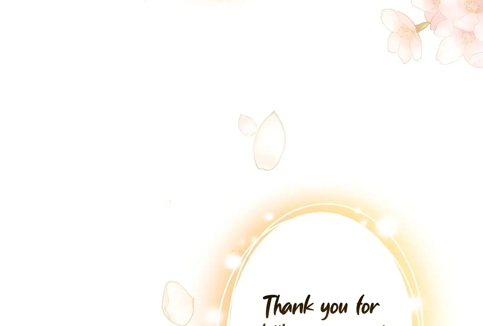 The Voiceless Sacrifice of the Black Dragon Chapter 47 page 214 - 