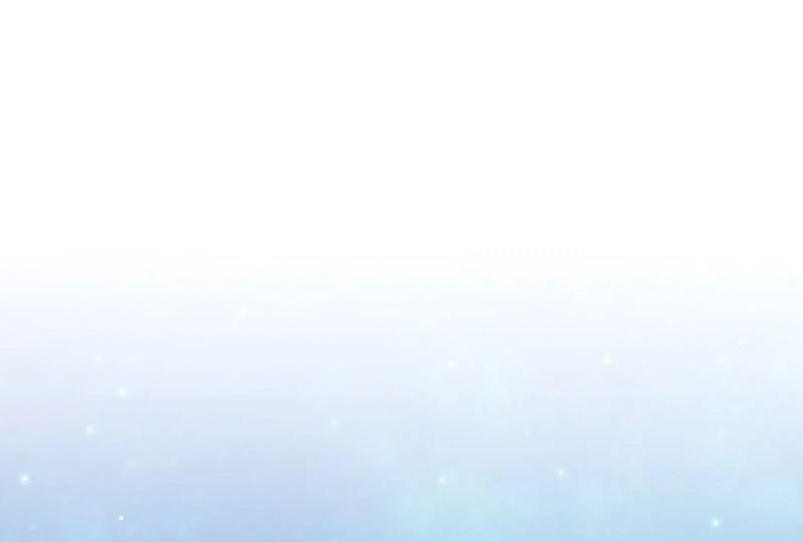 The Voiceless Sacrifice of the Black Dragon Chapter 47 page 218 - 