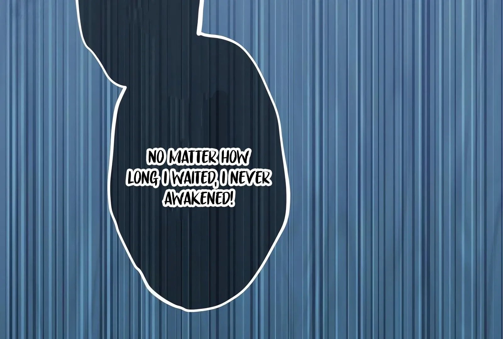 The Voiceless Sacrifice of the Black Dragon Chapter 47 page 24 - 