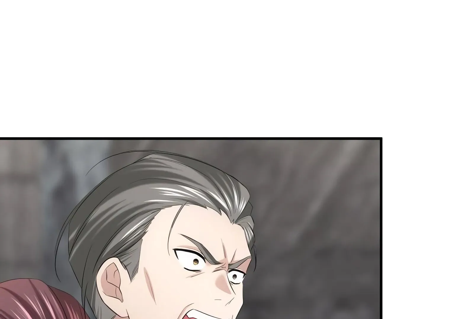 The Voiceless Sacrifice of the Black Dragon Chapter 47 page 37 - 
