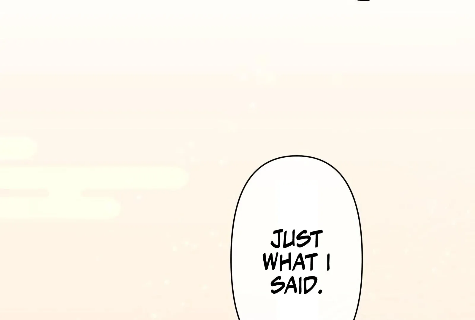 The Voiceless Sacrifice of the Black Dragon Chapter 47 page 39 - 