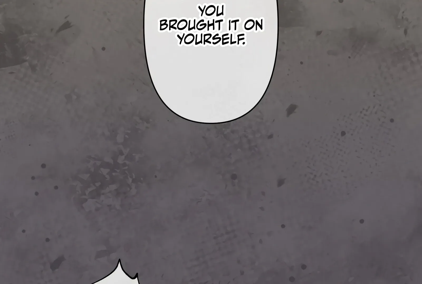 The Voiceless Sacrifice of the Black Dragon Chapter 47 page 46 - 
